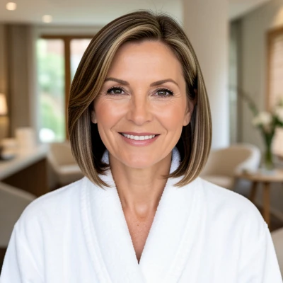 Profilfoto von Regina, 56 aus Wiesbaden