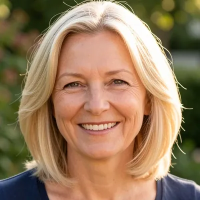 Renate
